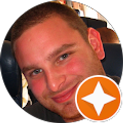 Profile photo of Rich Joseph