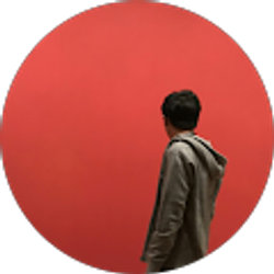 Profile photo of Jeremy Kong