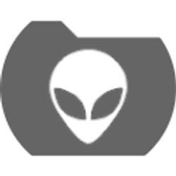 Profile photo of Kelso Cisneros