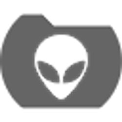 Profile photo of Kelso Cisneros