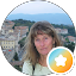 Profile photo of Donna H