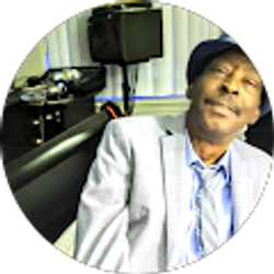 Profile photo of Patty Pointer