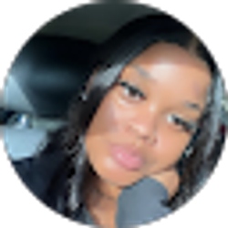 Profile photo of A L E C I A M A R I E