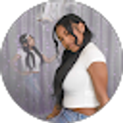 Profile photo of ashlie H