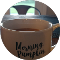 Profile photo of Mommaof2