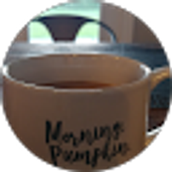 Profile photo of Mommaof2