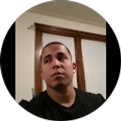 Profile photo of Galo Leon