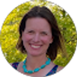 Profile photo of Jennifer Colby