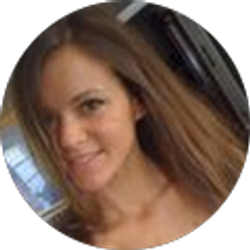 Profile photo of april nemeth