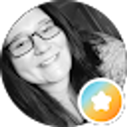 Profile photo of Emily Mills