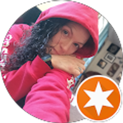 Profile photo of Tina Weeks