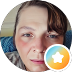 Profile photo of Jennifer Styranec