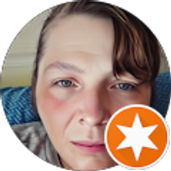 Profile photo of Jennifer Styranec