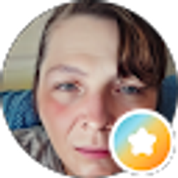 Profile photo of Jennifer Styranec