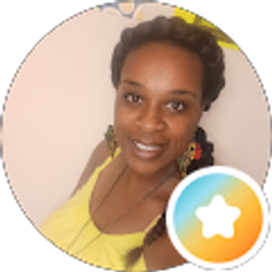 Profile photo of Electra