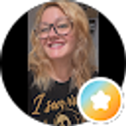 Profile photo of Kate McBride