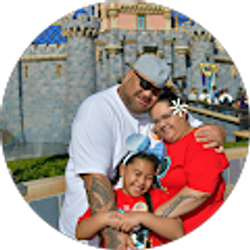Profile photo of Kalena Aitolu