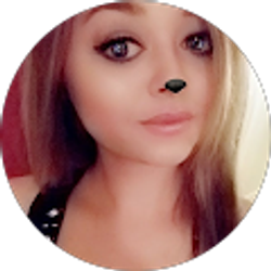 Profile photo of Maribel Ruiz