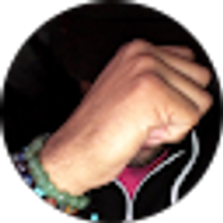 Profile photo of Richard Macias