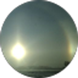Profile photo of James Alexander