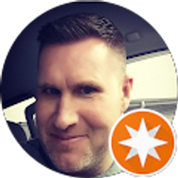 Profile photo of ChrisDay