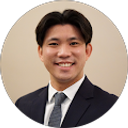 Profile photo of Ryan Wi