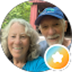 Profile photo of Vicky Kauffman