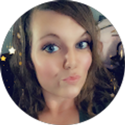Profile photo of Laura Priemer