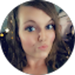 Profile photo of Laura Priemer