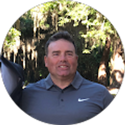 Profile photo of Richard Aldridge