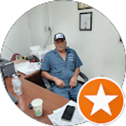 Profile photo of road service 1