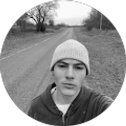 Profile photo of Eeaston Gates