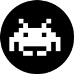 Profile photo of Michael Wicks