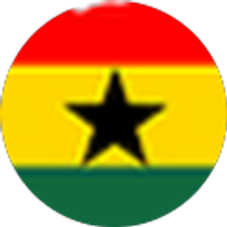 Profile photo of Kwame Essieh