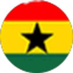 Profile photo of Kwame Essieh
