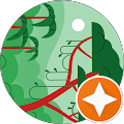 Profile photo of Mary Vlasin