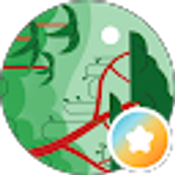 Profile photo of Mary Vlasin