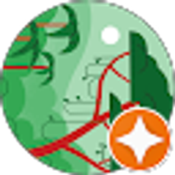 Profile photo of Mary Vlasin