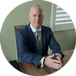 Profile photo of Adam Marangell