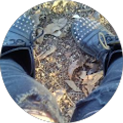 Profile photo of Adrianna Bowers