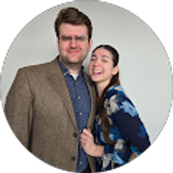 Profile photo of Shayna Kassner