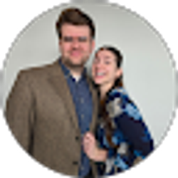 Profile photo of Shayna Kassner