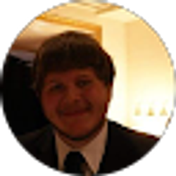 Profile photo of Viktor Kiritchenko