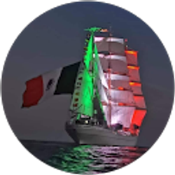 Profile photo of Blanca Cazares