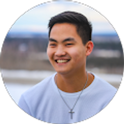 Profile photo of Jonah Spencer