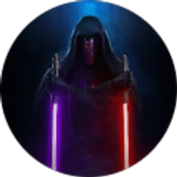 Profile photo of PMaz