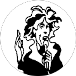 Profile photo of Rick Friedman