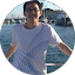 Profile photo of 翁佳翃
