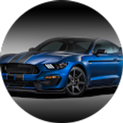 Profile photo of King Shawn “Shawn1”