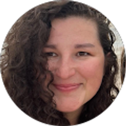 Profile photo of Bogusia Zebzda